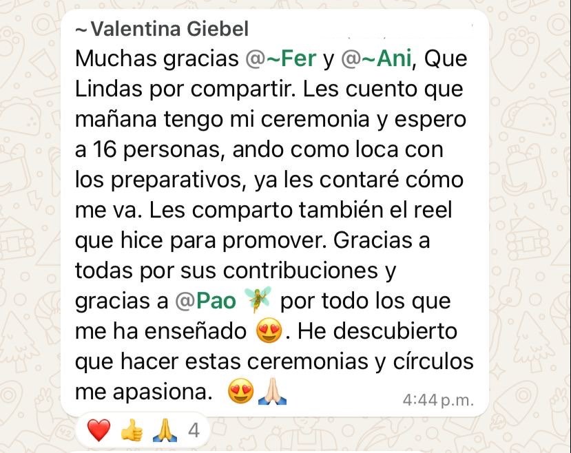 0c65ebea-1840-4ec7-934c-d7d39190e248 2